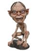 The Lord of the Rings - Gollum Headknocker