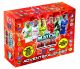 Match Attax 2013-2014 Adventskalender (DE)