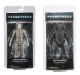 Prometheus Series 1 - Engineer Figuren 2er Set