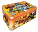 Skylanders: Giants Tin (DE)