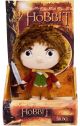 The Hobbit Bilbo Plüsch
