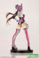 Tekken Jaycee (Julia Chang) Bishoujo Statue