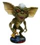 Gremlins Stripe Head Knocker
