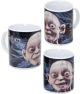 The Hobbit Tasse - Gollum