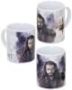 The Hobbit Tasse - Thorin