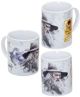The Hobbit Tasse - Gandalf