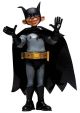 MAD Just-Us League of Stupid Heroes Serie 3 - Batman