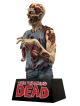 The Walking Dead Zombie Bust Bank Spardose