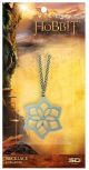 The Hobbit Galadriel Halskette (Necklace)