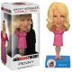Big Bang Theory - Penny Bobble-Head