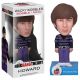 Big Bang Theory - Howard Bobble-Head
