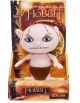 The Hobbit Gollum Plüsch