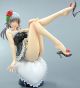 Shunya Yamashita Shouko-San ArtFX Statue (black)