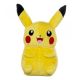 Pokémon sprechender Pikachu Plüschfigur 30cm