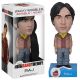 Big Bang Theory - Raj Bobble-Head
