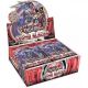 Yu-Gi-Oh! Cosmo Blazer Booster Display (DE)