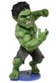 Marvel Avengers The Hulk Headknocker