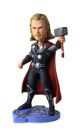 Marvel Avengers Thor Headknocker