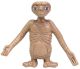 E. T. Bendable Figure