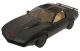 Knight Rider K.I.T.T. 1:15 Trans Am Replika