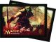 MTG Kartenschutzhüllen Gatecrash 3 (80 St.)