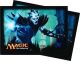 MTG Kartenschutzhüllen Gatecrash 2 (80 St.)