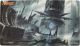 Magic The Gathering Gatecrash Spielmatte - Version 2