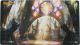Magic The Gathering Gatecrash Spielmatte - Version 1