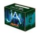 MTG Sideloading Deckbox Gatecrash 5