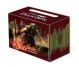 MTG Sideloading Deckbox Gatecrash 3