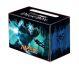 MTG Sideloading Deckbox Gatecrash 2