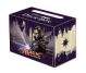 MTG Sideloading Deckbox Gatecrash 1