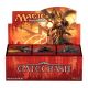 Magic Gatecrash Booster Display (EN)