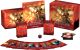 Magic Gatecrash Fat Pack (EN)