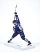 NHL Figur Serie XXXI (Phil Kessel 2)