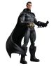 Batman - Arkham City Series I Figur Batman (Infected)
