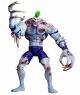 Batman - Arkham Asylum - Titan Joker Deluxe Figur
