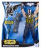 The Dark Knight Rises - Bonebasher Bane Figur