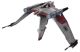Star Wars Easykit V-19 Torrent Starfighter