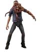 Left 4 Dead: Smoker Figur