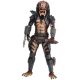 PREDATOR 2 - Unmasked City Hunter 1/4 Scale Action-Figur