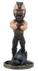 The Dark Knight Rises - Bane Headknocker