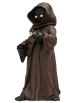 Star Wars Jawa Bank (Spardose)