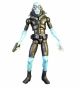 HELLBOY Movie - Abe Sapien Actionfigur