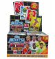 Match Attax Extra 2012-2013 Booster Display (DE)