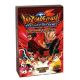 Inazuma Eleven - Football Frontier Starter (EN)