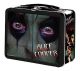 Alice Cooper Lunchbox