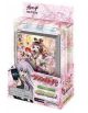 Cardfight Vanguard - Maiden Princess of the Cherry Blossoms TD04