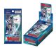 Cardfight Vanguard - Comic Style Vol. 1 Booster Display