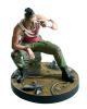 Far Cry 3 - Vaas Montenegro PVC Statue